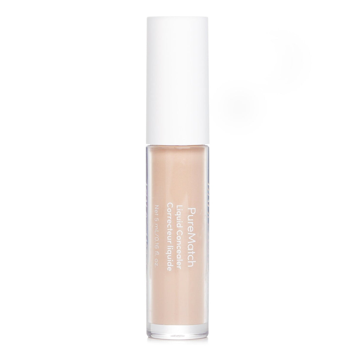 Jane Iredale Pure Match Liquid Concealer - # 4N 5ml