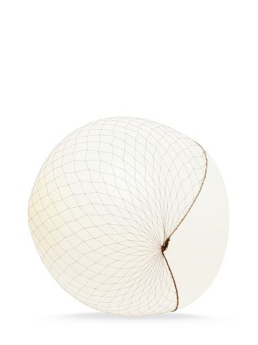 Lady Jayne mid brown bun nets in a 3-pack, designed for elegant updos with strong, durable locking features.