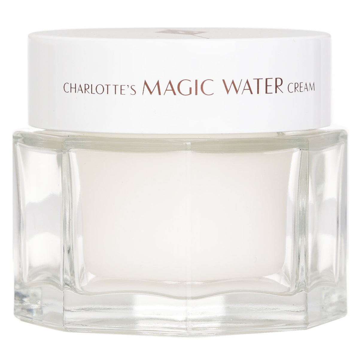 Charlotte Tilbury Charlotte's Magic Water Cream 50ml