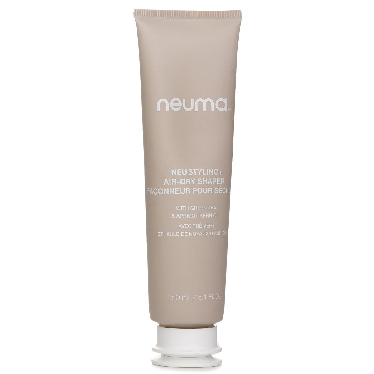 Neuma Neu Styling Air-Dry Shaper 155ml/5.1oz
