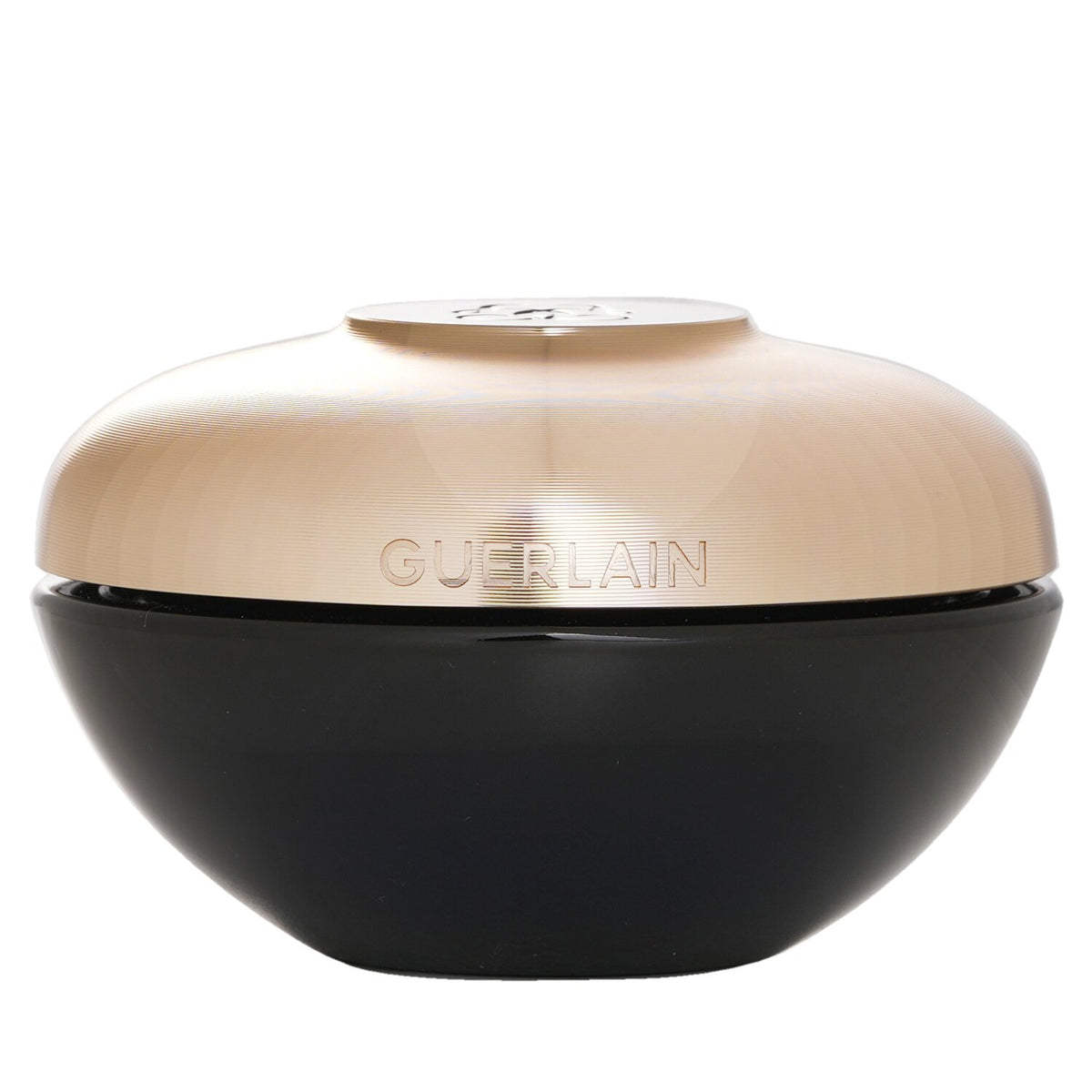 Guerlain Orchidee Imperiale Morpho Remodeling Neck And Decollete Cream 75ml