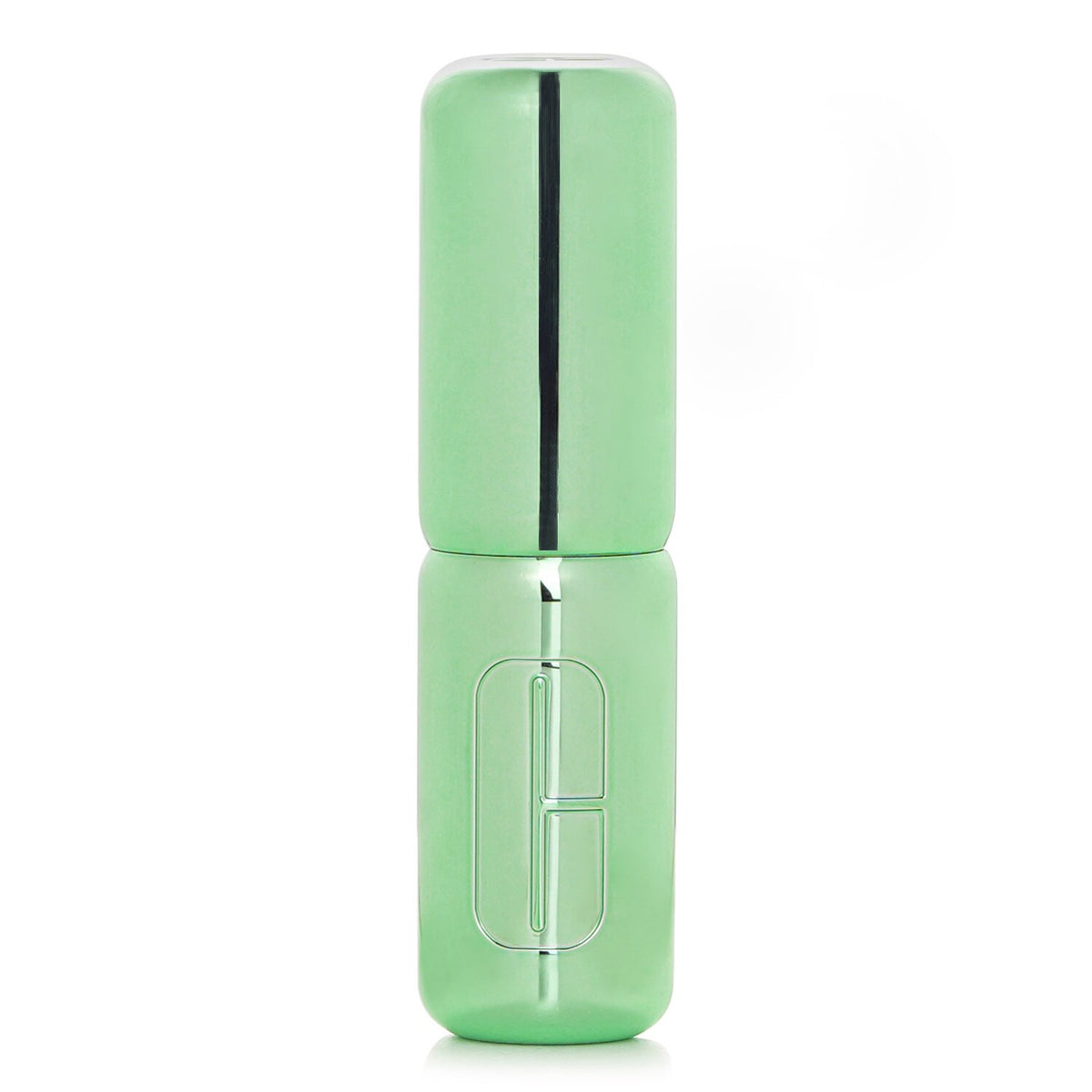 Clinique Pop Longwear Lipstick Matte - # 18 Chili Pop 3.9g/0.13oz