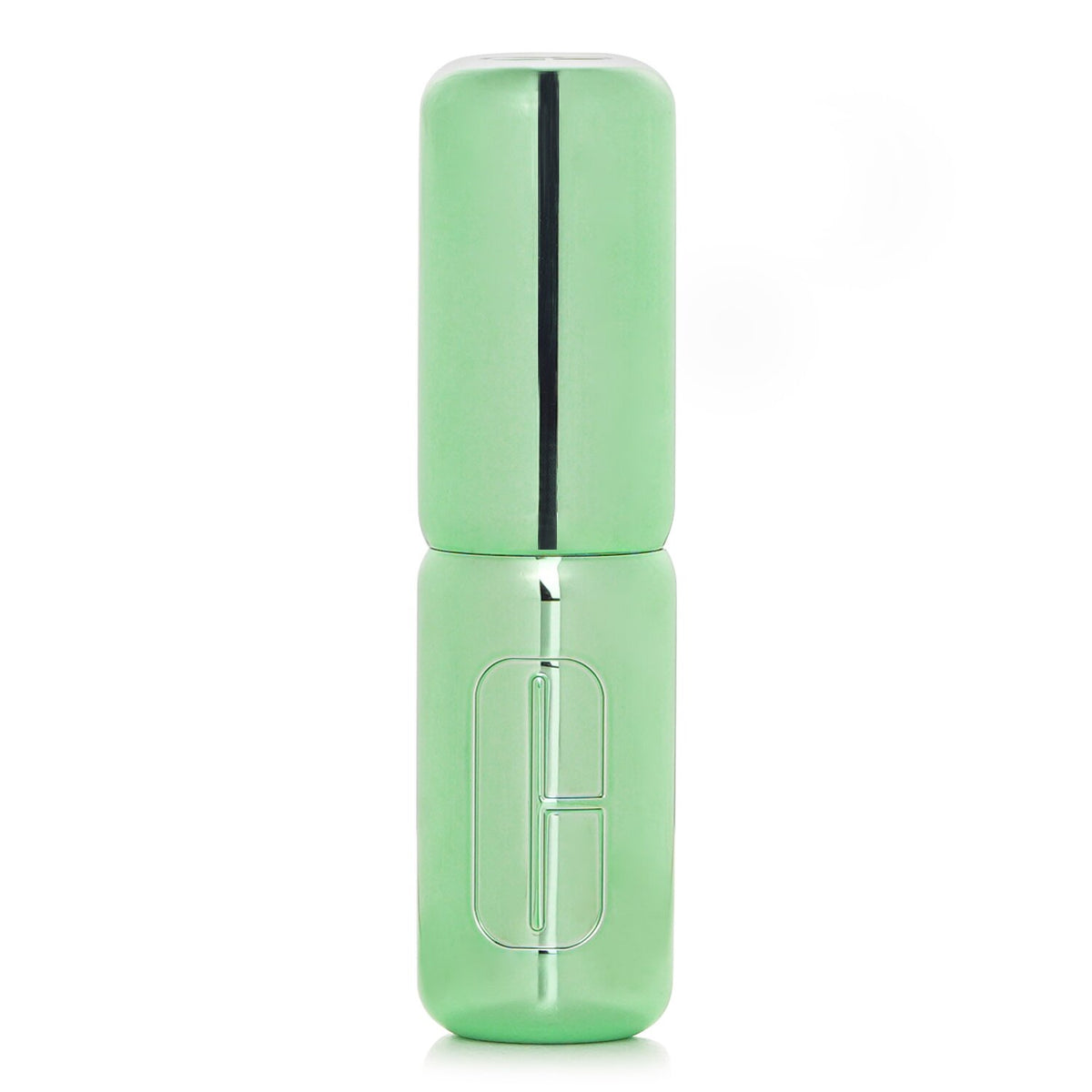 Clinique Pop Longwear Lipstick Satin - # 39 Disco Pop 3.9g/0.13oz