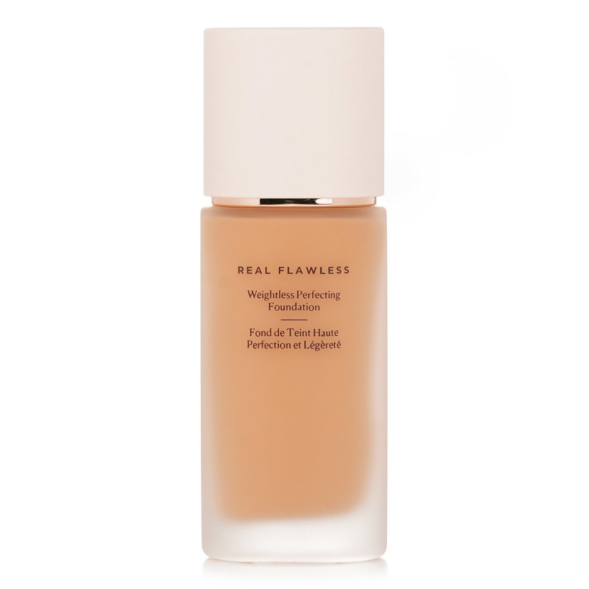 Laura Mercier Real Flawless Weightless Perfecting Waterproof Foundation - # 2N2