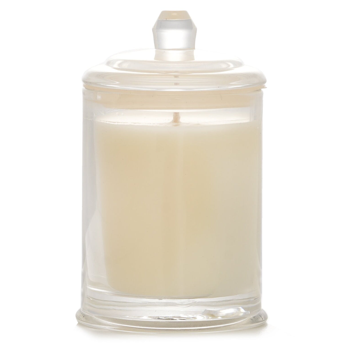 Glasshouse Soy Candle - Sunsets in Capri (White Peach & Sea Breeze) 60g/2.1o