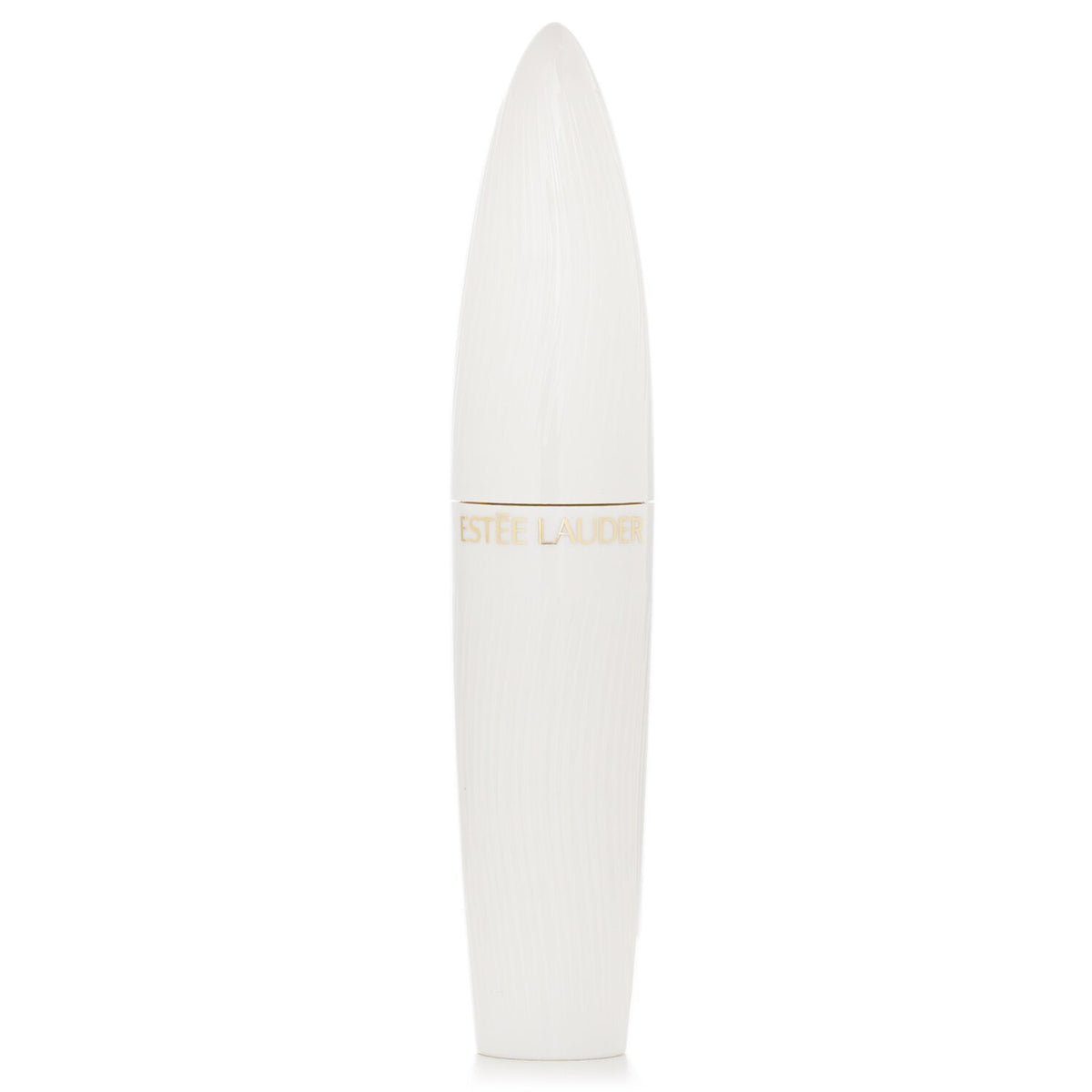 Estee Lauder Turbo Lash Night Revitalizing Serum Lash + Brow 6ml