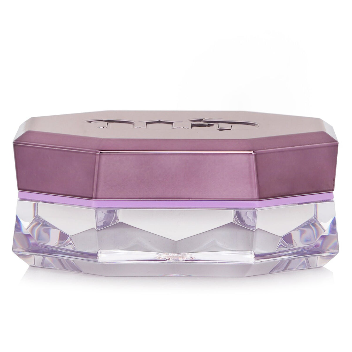 Urban Decay All Nighter Long Lasting Loose Setting Powder 10g