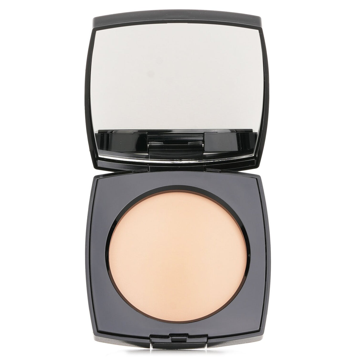 Chanel Les Beiges Healthy Glow Sheer Powder - # B10 12g/0.42oz