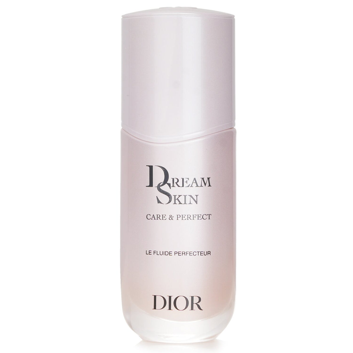 Christian Dior Dreamskin Care & Perfect Le Fluide Perfecteur 30ml/1oz