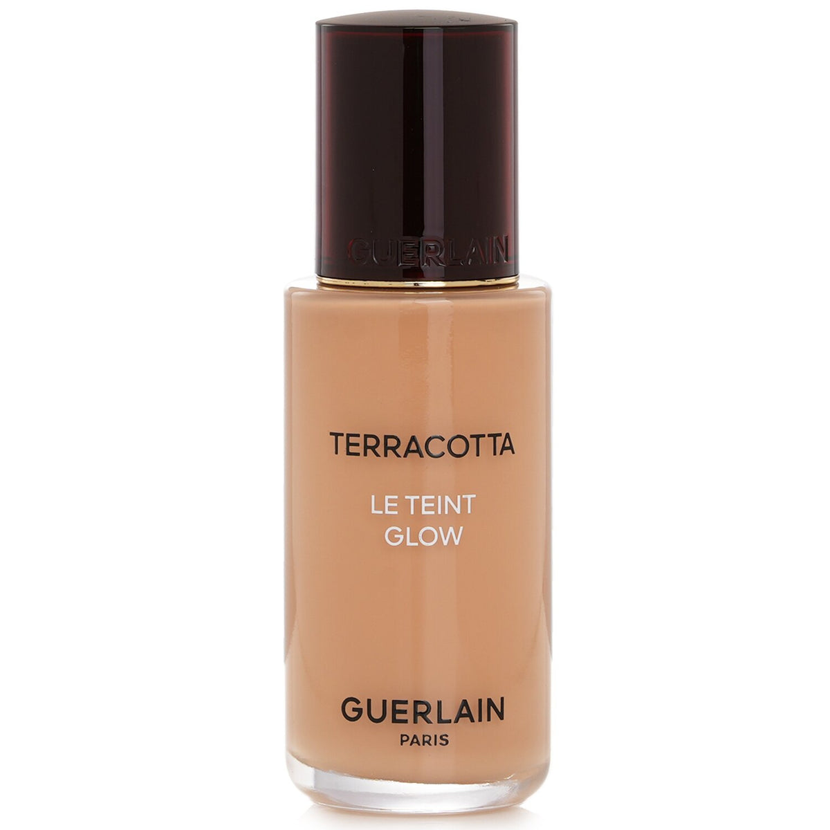 Guerlain Guerlain Terracotta Le Teint Glow Foundation - # 2N 35ml
