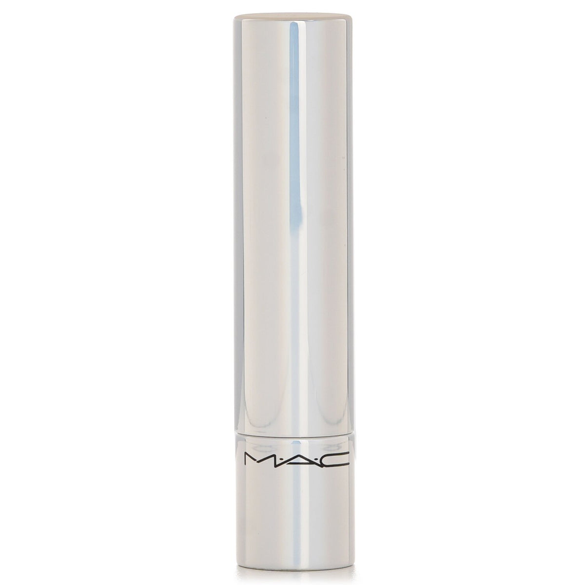 MAC Glow Play Tendertalk Lip Balm - #458 Banter 3.14g