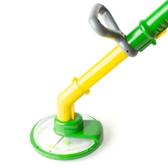 John Deere Power Trimmer - John Deere