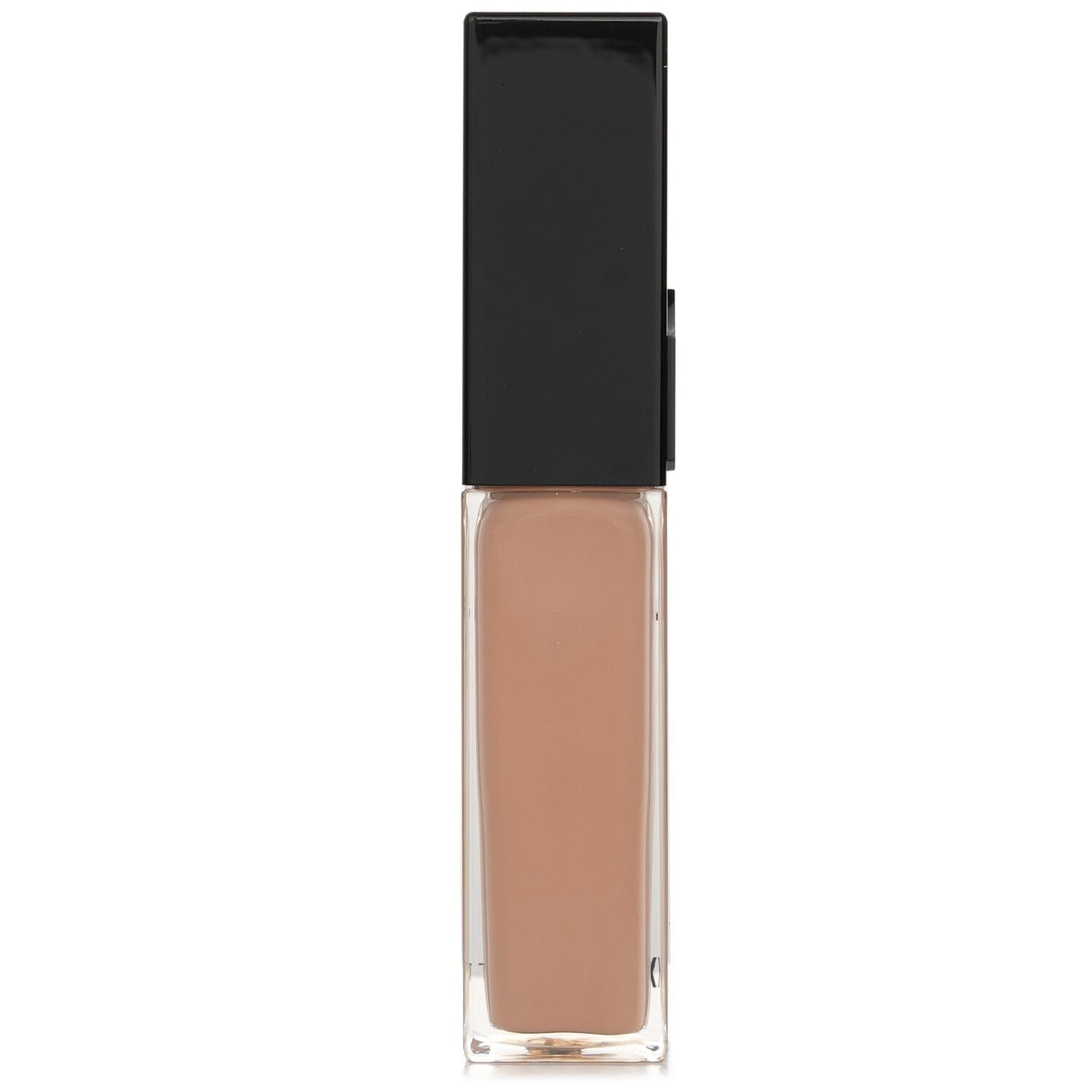 Yves Saint Laurent All Hours Precise Angles Concealer - # MC2 15ml