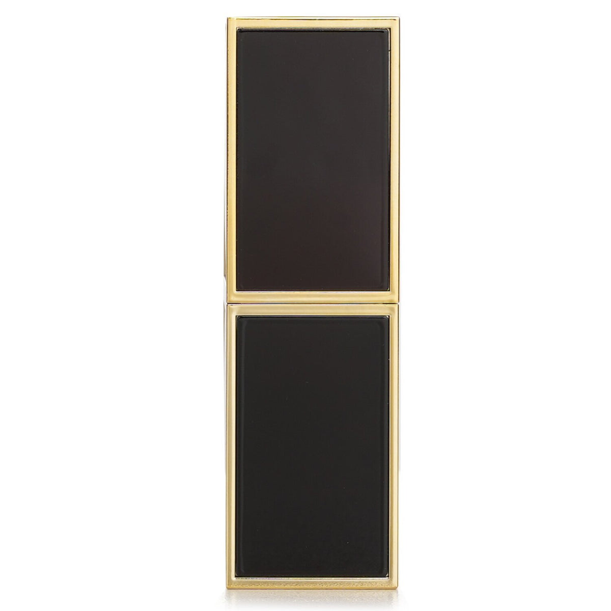 Tom Ford Runway Lip Color - # 16 Scarlet Rouge 3.5g