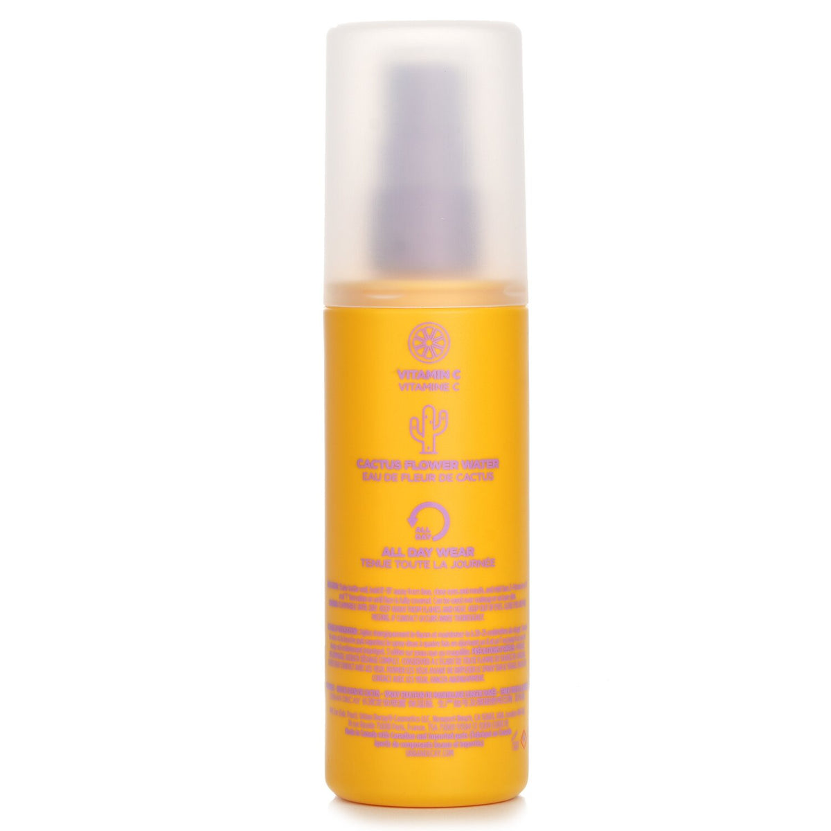 Urban Decay All Nighter Long Lasting Makeup Setting Spray 118ml