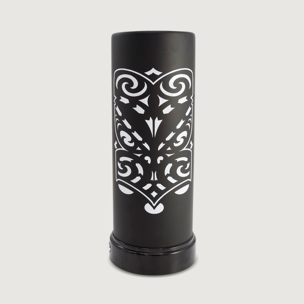 Moana Road - Te Wheku Light - 2 units