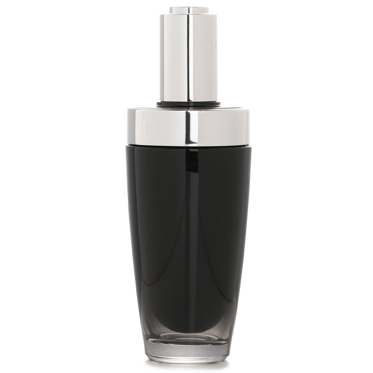 Lancome Genifique Ultimate Dual-Repair Augmented Serum 50ml