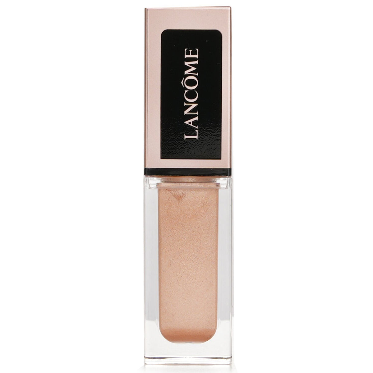 Lancome Idole Tint Liquid Eyeblusher - # 01 Sunburst 7ml