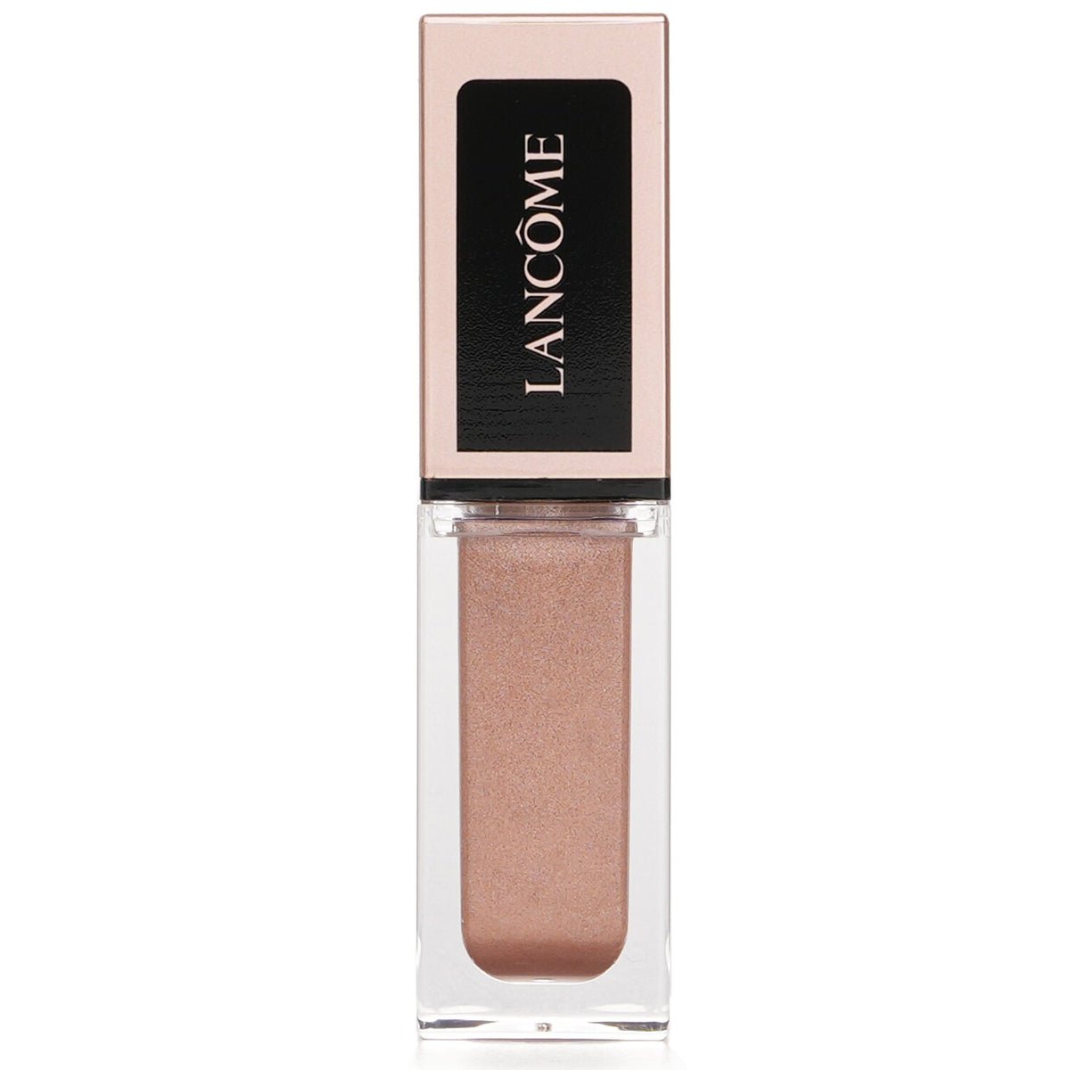 Lancome Idole Tint Liquid Eyeblusher - # 02 Desert Sand 7ml