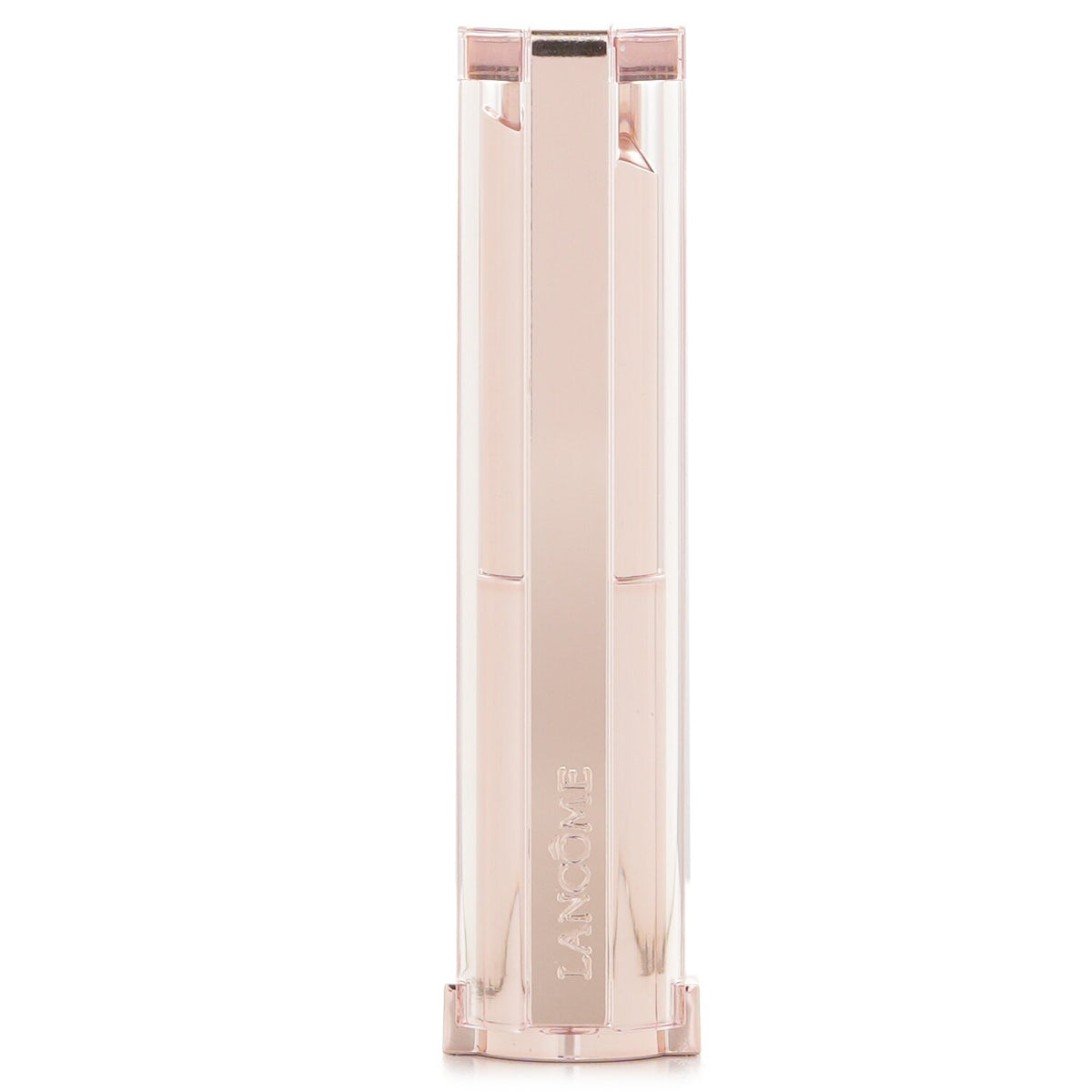 Lancome Lip Idôle Butterglow Color Balm - # 28 Pink Squad 3g