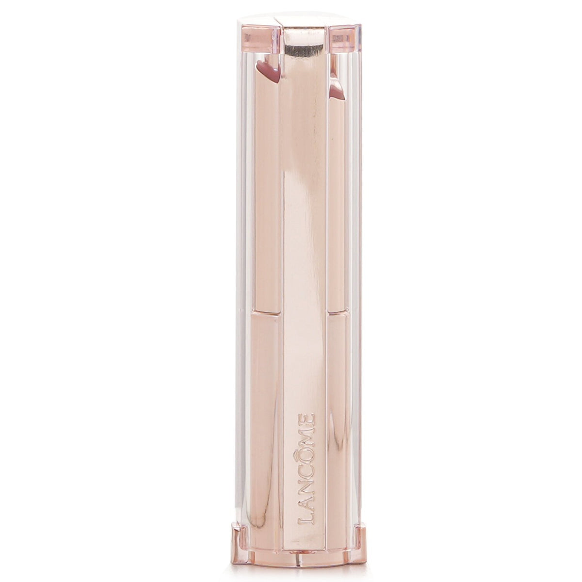 Lancome Lip Idôle Butterglow Color Balm - # 33 Idole Nude 3g