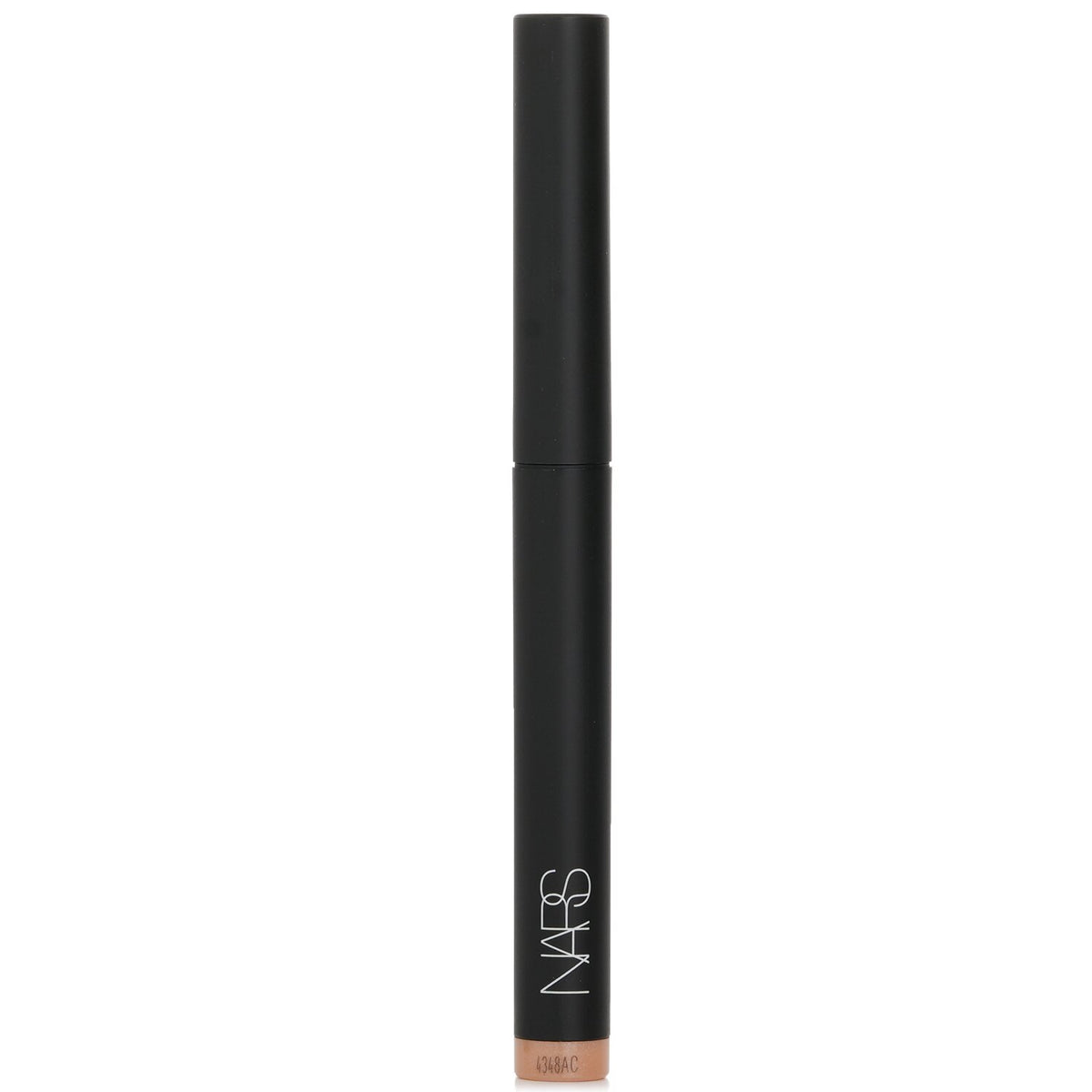 NARS Total Seduction Eyeshadow Stick - # Ablaze 1.6g