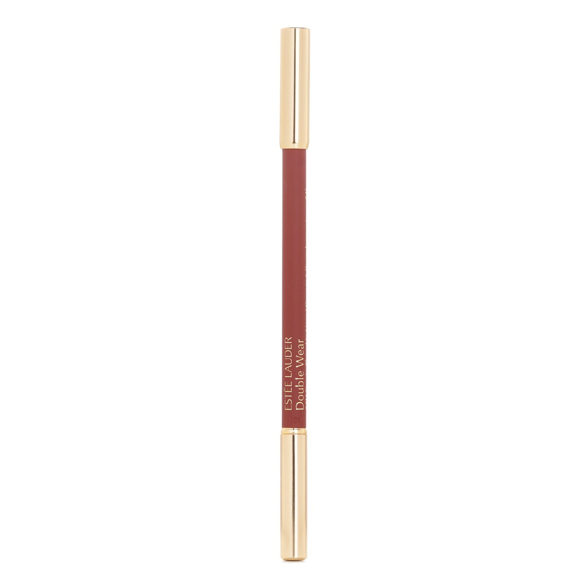 Estee Lauder Double Wear 24H Stay-in-Place Lip Liner - # 008 SPICE 1.2g