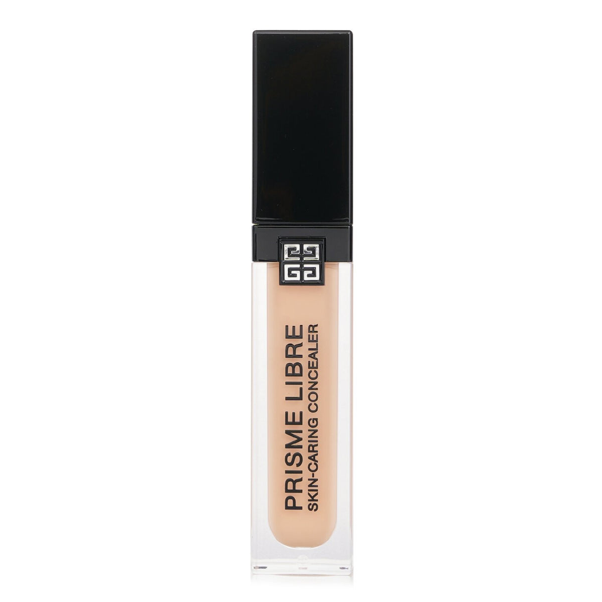 Givenchy Prisme Libre Skin-Caring Concealer - # W245 11ml