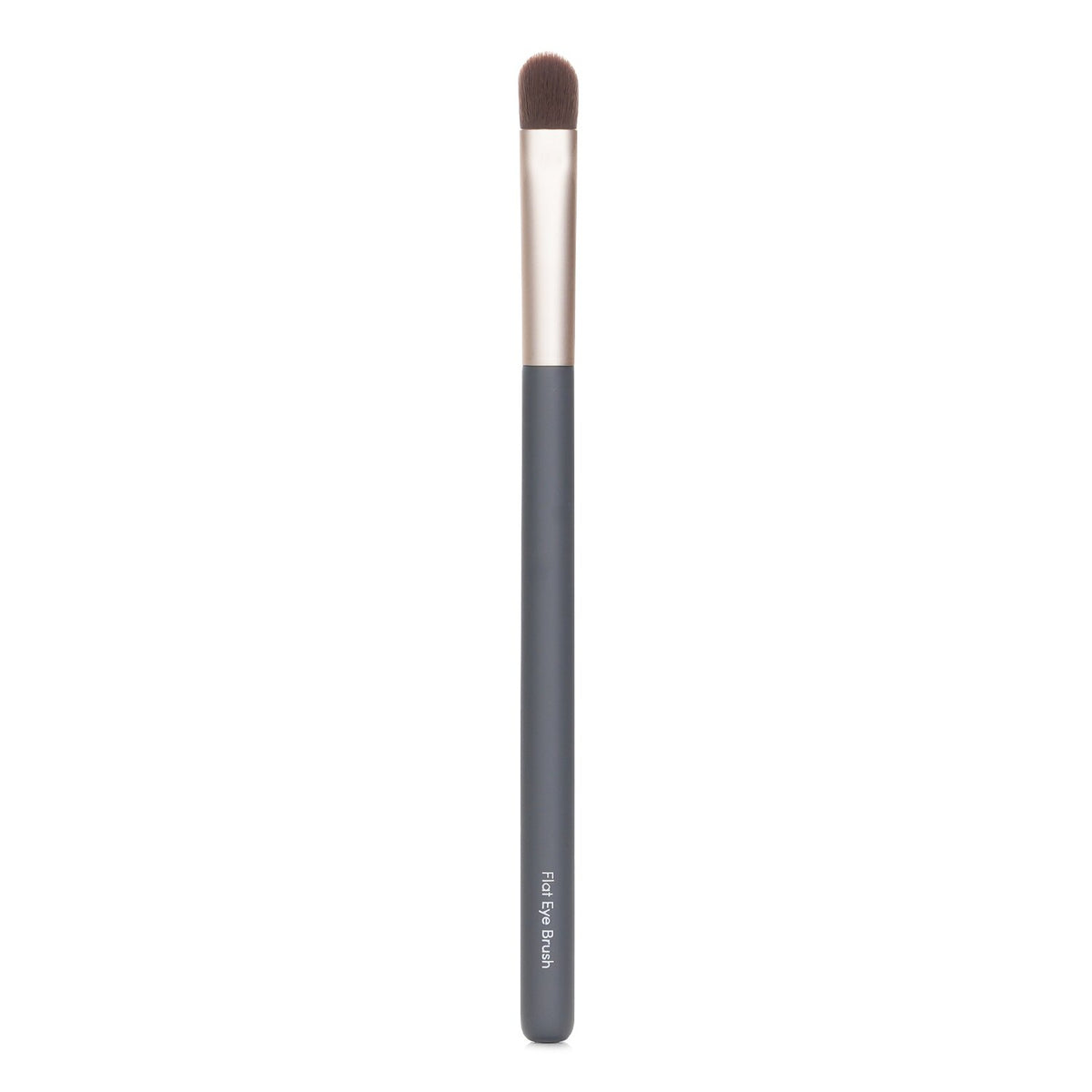 Jane Iredale Flat Eye Brush 1pc