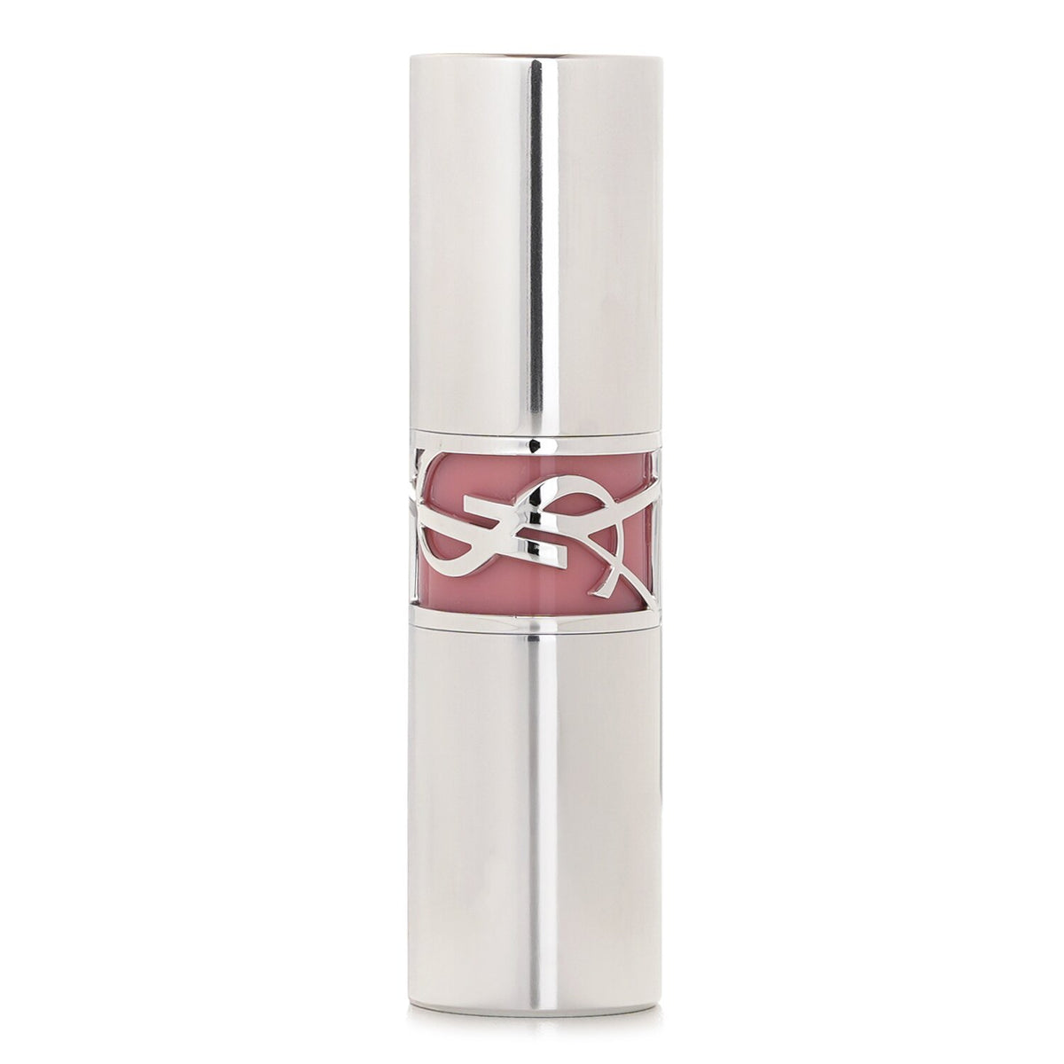 Yves Saint Laurent Loveshine Lip Oil Stick - # 44 Nude Lavalliere 3.2g