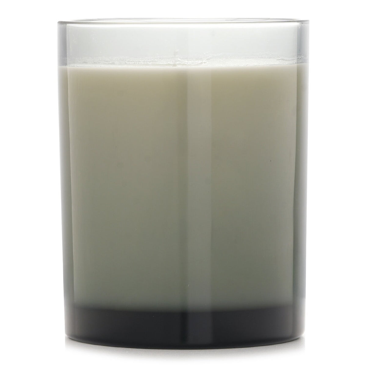 HEELEY Mediterranean Fig Bougie Parfumee Candle 290g
