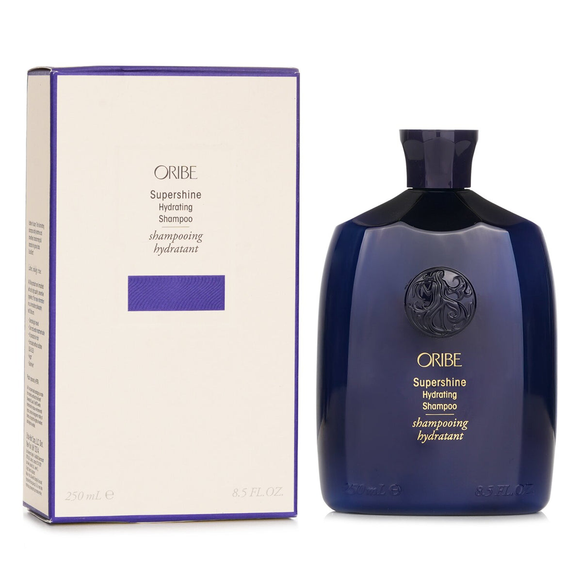 Oribe Supershine Hydrating Shampoo 250ml/8.5oz