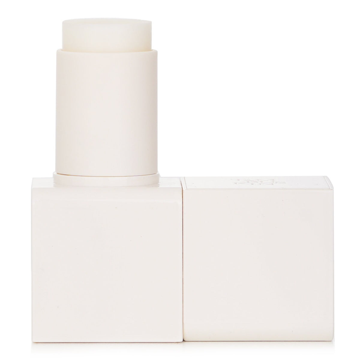 Tamburins Perfume Blam - # Berga Sandal (Exp. Date 27 OCT 2026) 6.5g