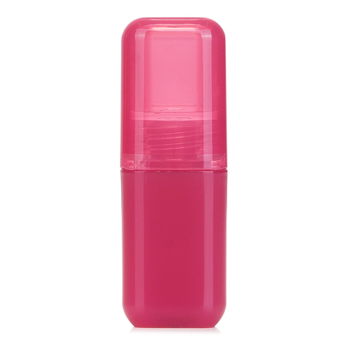 Huda Beauty Blush Filter - # Strawberry Cream 4.5ml