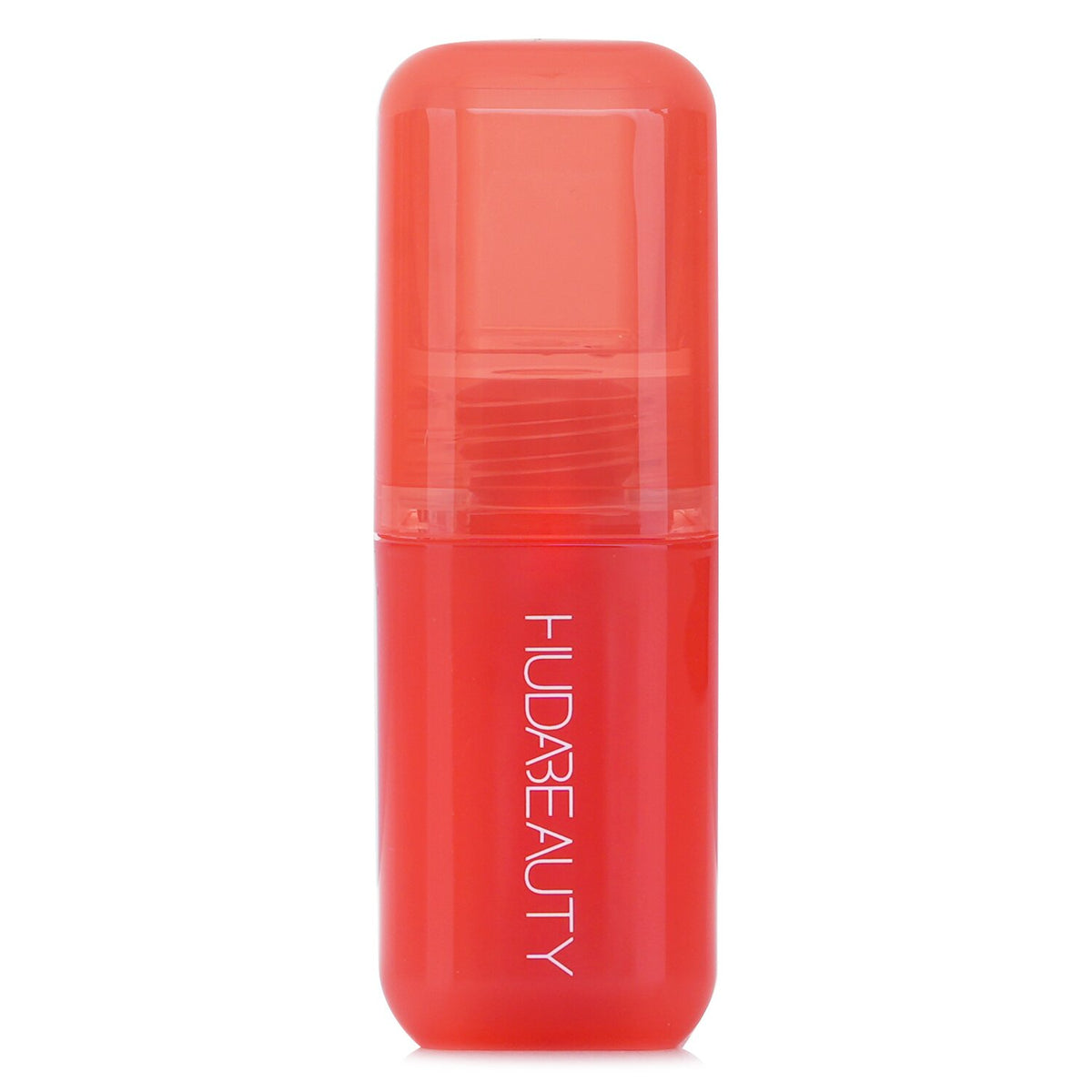 Huda Beauty Blush Filter - # Peach Sorbet 4.5ml/0.15oz