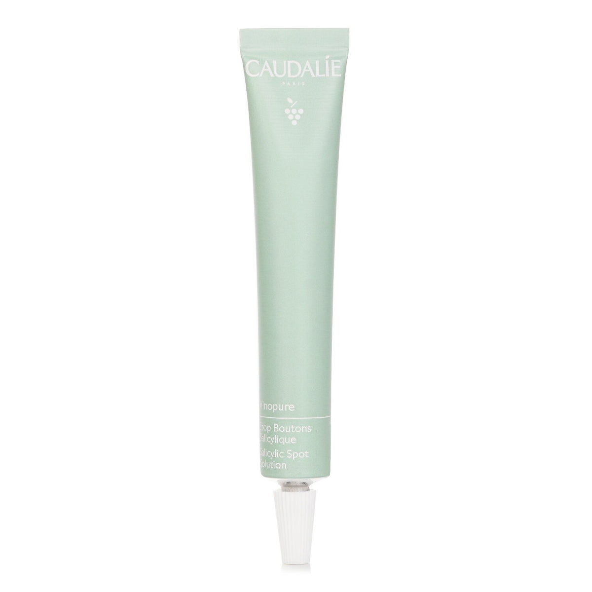 Caudalie Vinopure Salicylic Spot Solution 15ml