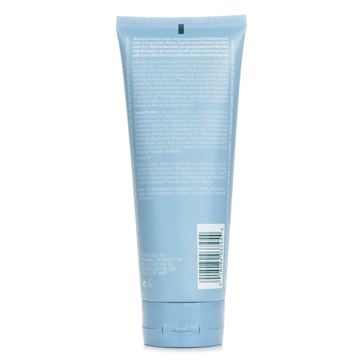 Aveda Smooth Infusion™ Conditioner 200ml