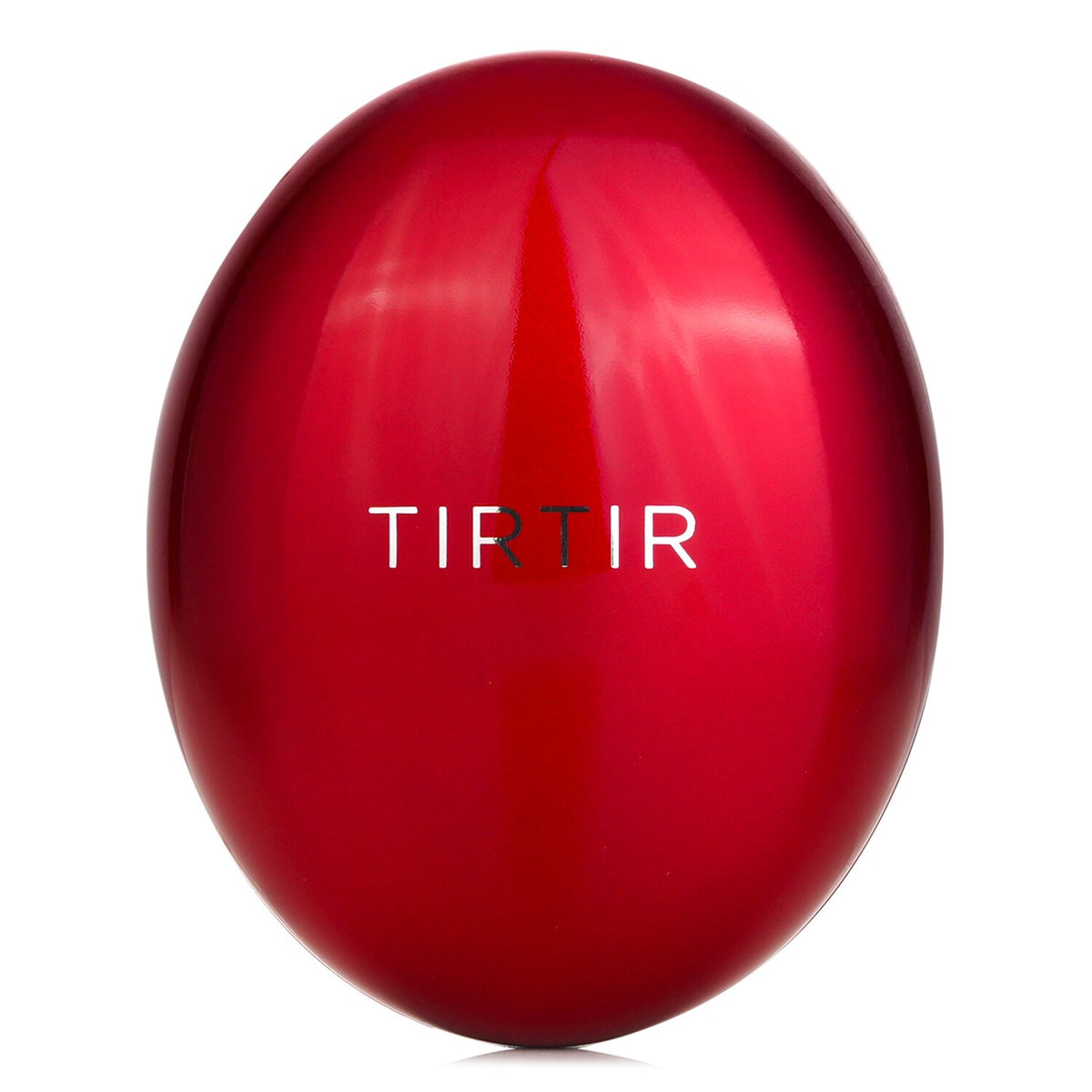 TIRTIR Mask Fit Red Cushion - # 24N Latte 18g