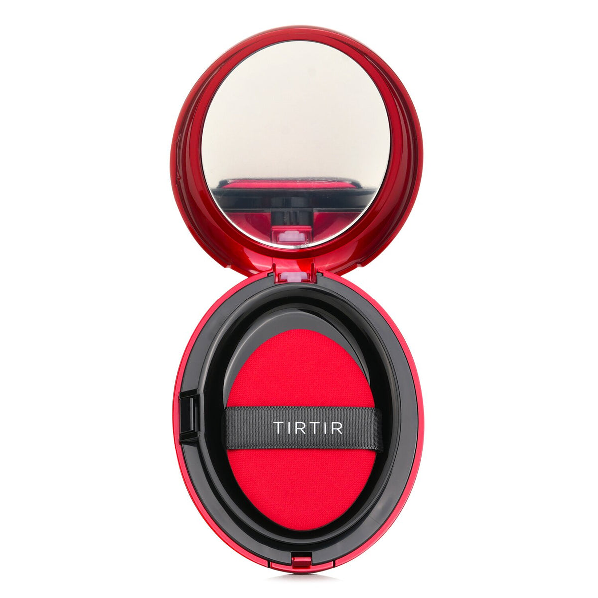 TIRTIR Mask Fit Red Cushion - # 25N Mocha 18g