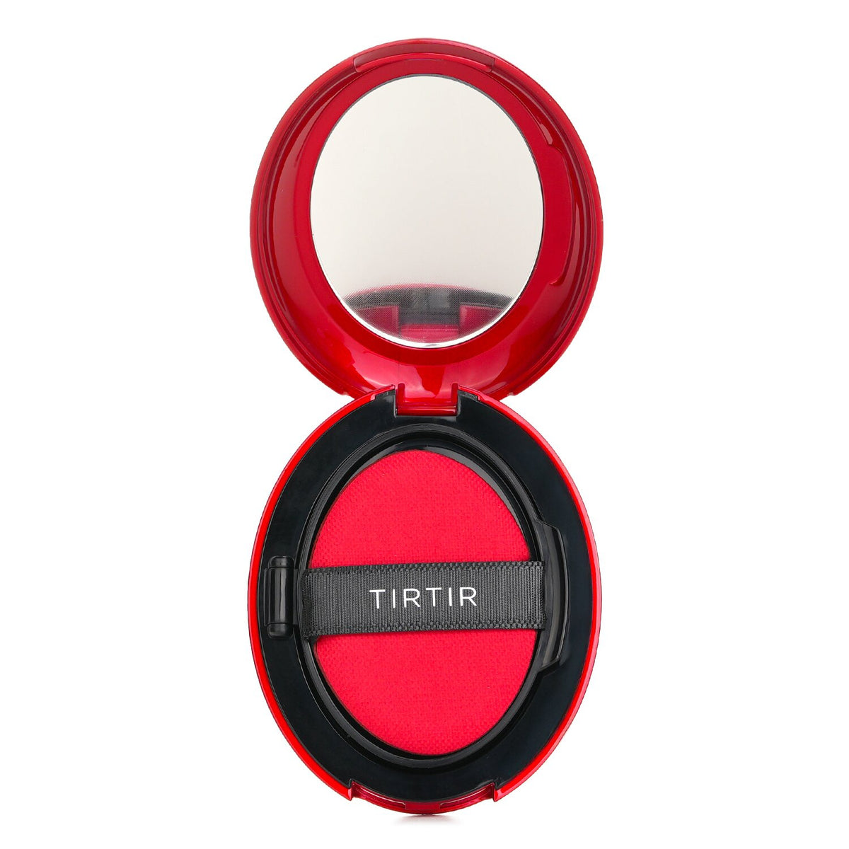 TIRTIR Mask Fit Red Cushion (Mini) - # 24N Latte 4.5g