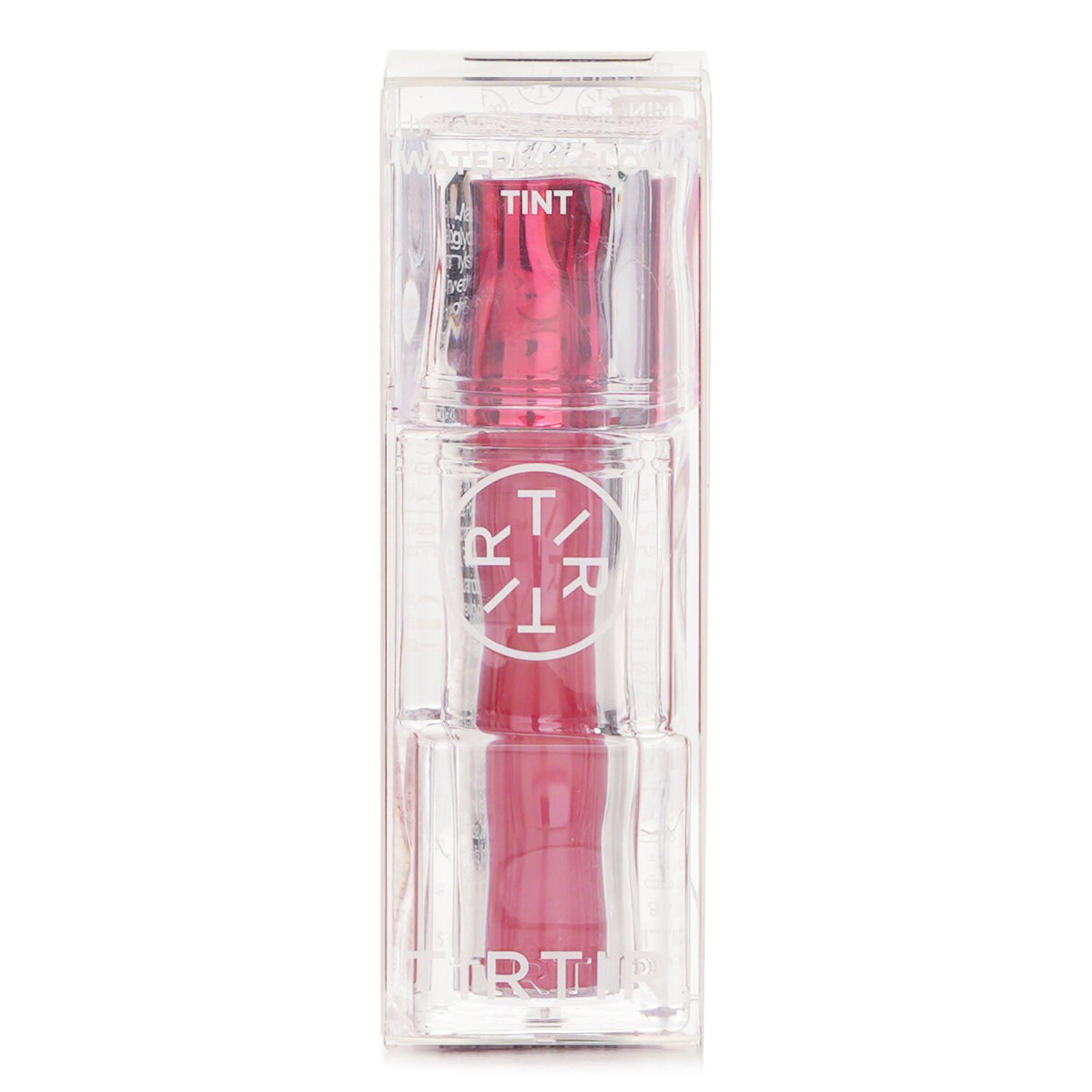 TIRTIR Mini Waterism Glow Tint - # 18 Cherrid 1.8g