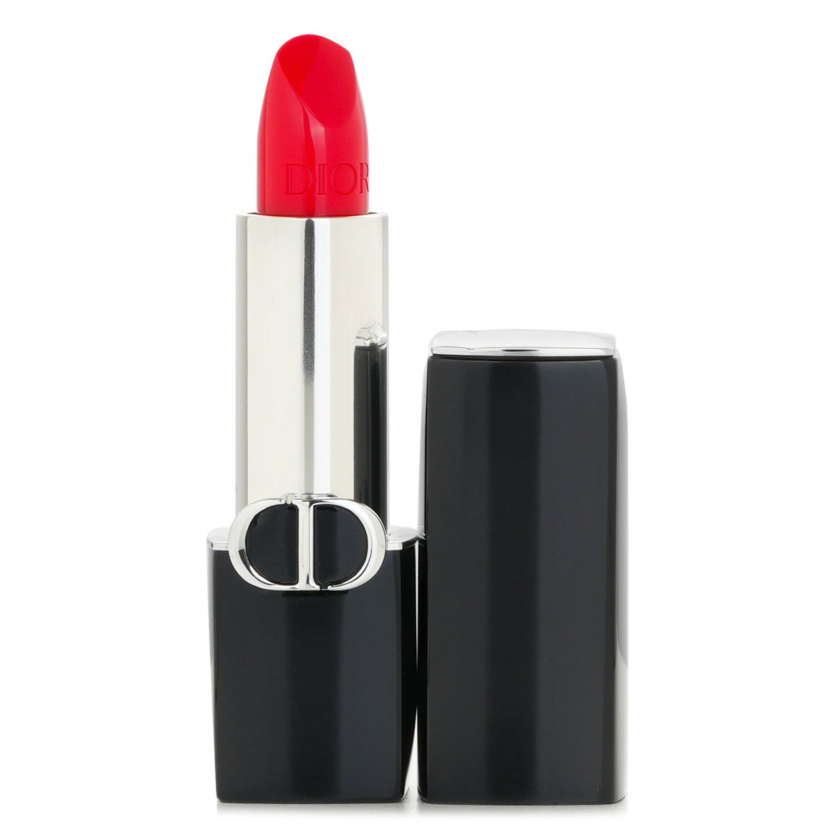 Christian Dior Rouge Dior Satin - # 453 Adorée 3.5g