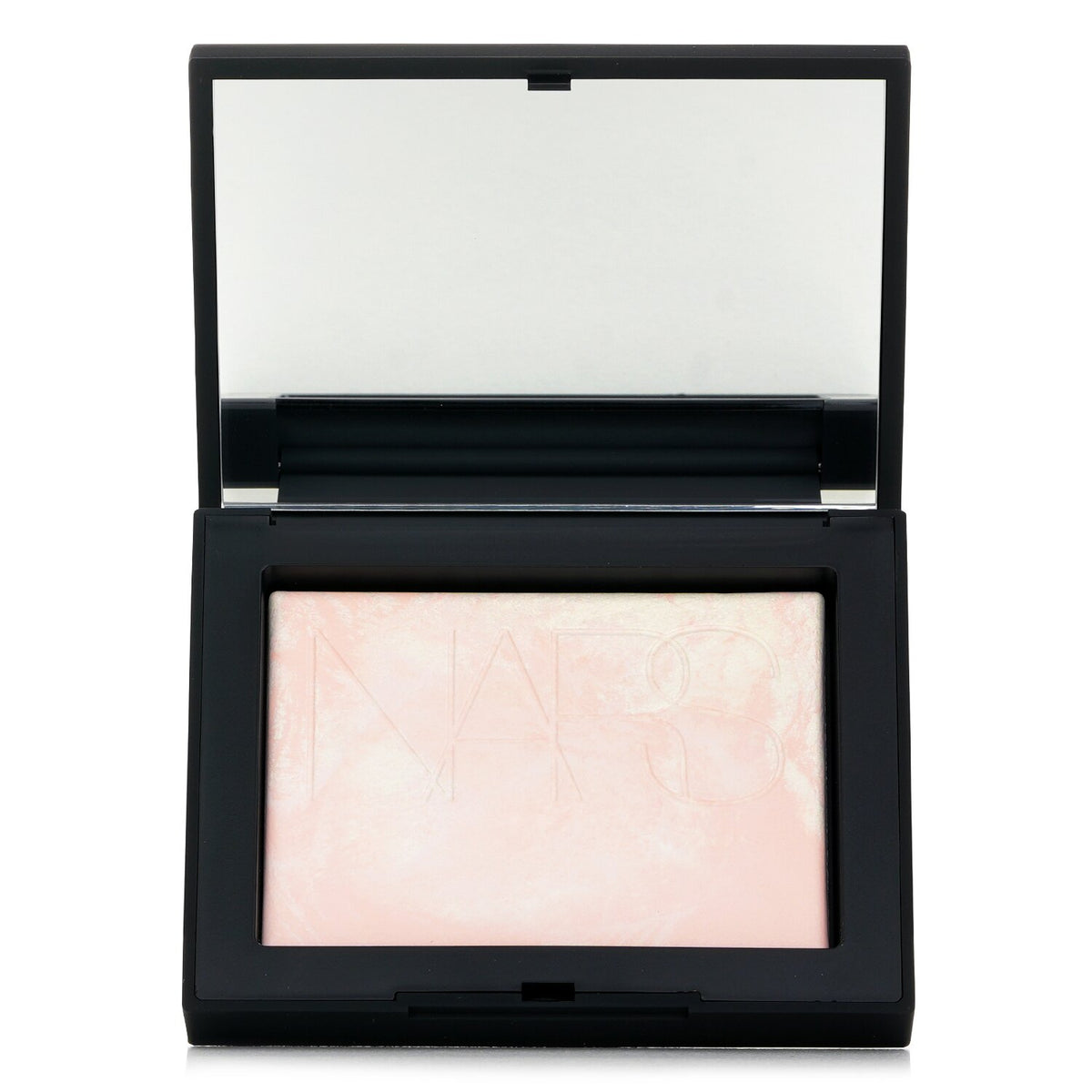 NARS Light Refelecting™ Prismatic Poweder Pressed - # Solstice 10g