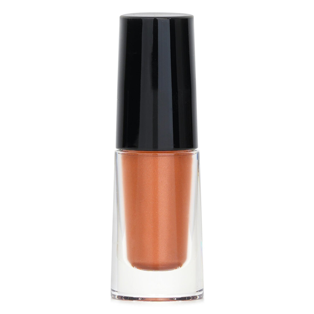 Giorgio Armani Omretto Fluido Eye Tint - # 69S Auburn 3.9ml
