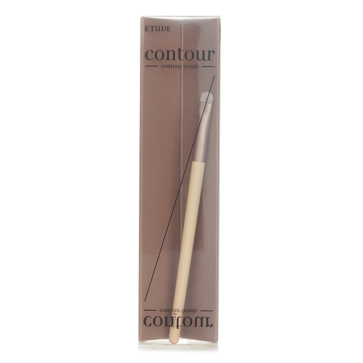 Etude House Contour Powder Brush - # 03 Eye 1pc