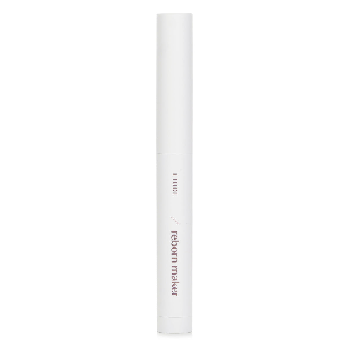 Etude House Reborn Maker - # Warm Shading 1g