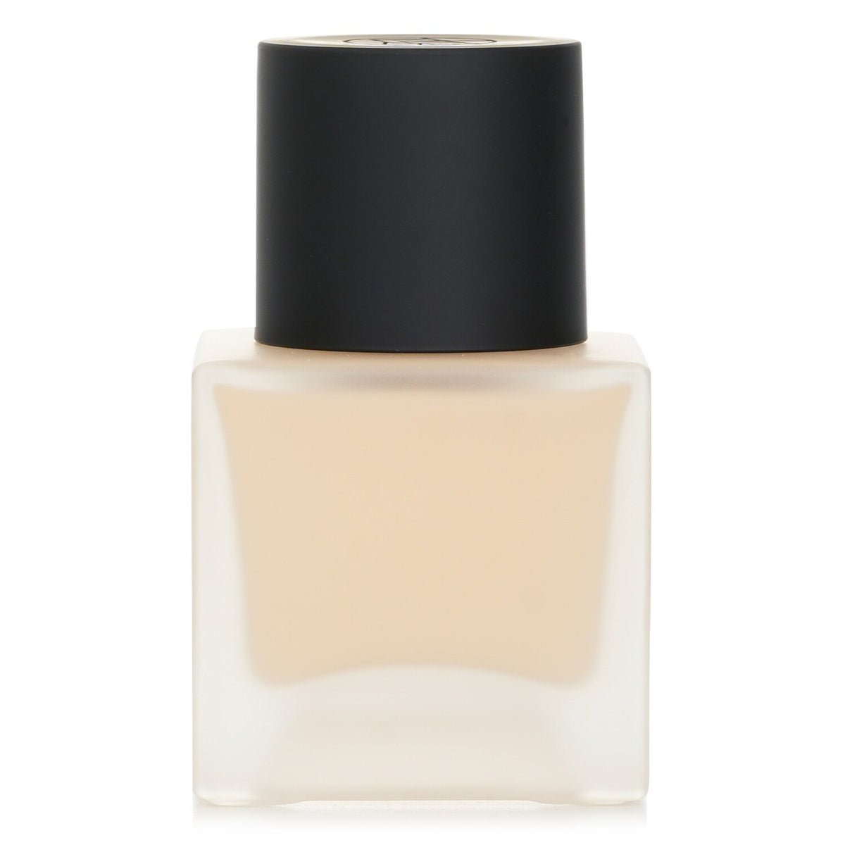 Shu Uemura Unlimited Breathable Lasting Foundation SPF 47 - # 684 35ml