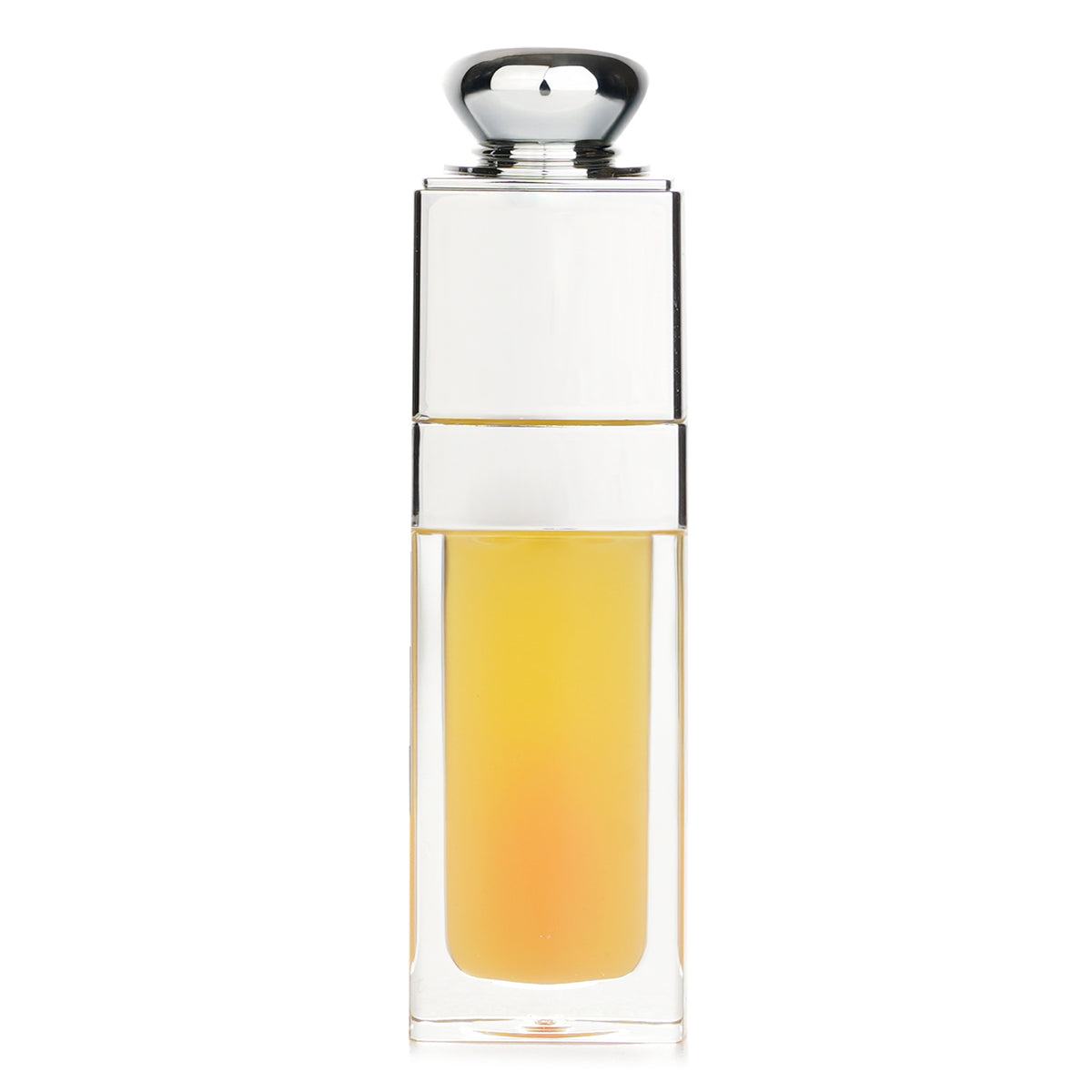 Christian Dior Addict Lip Glow Oil - # 098 Lemon Glow 6ml