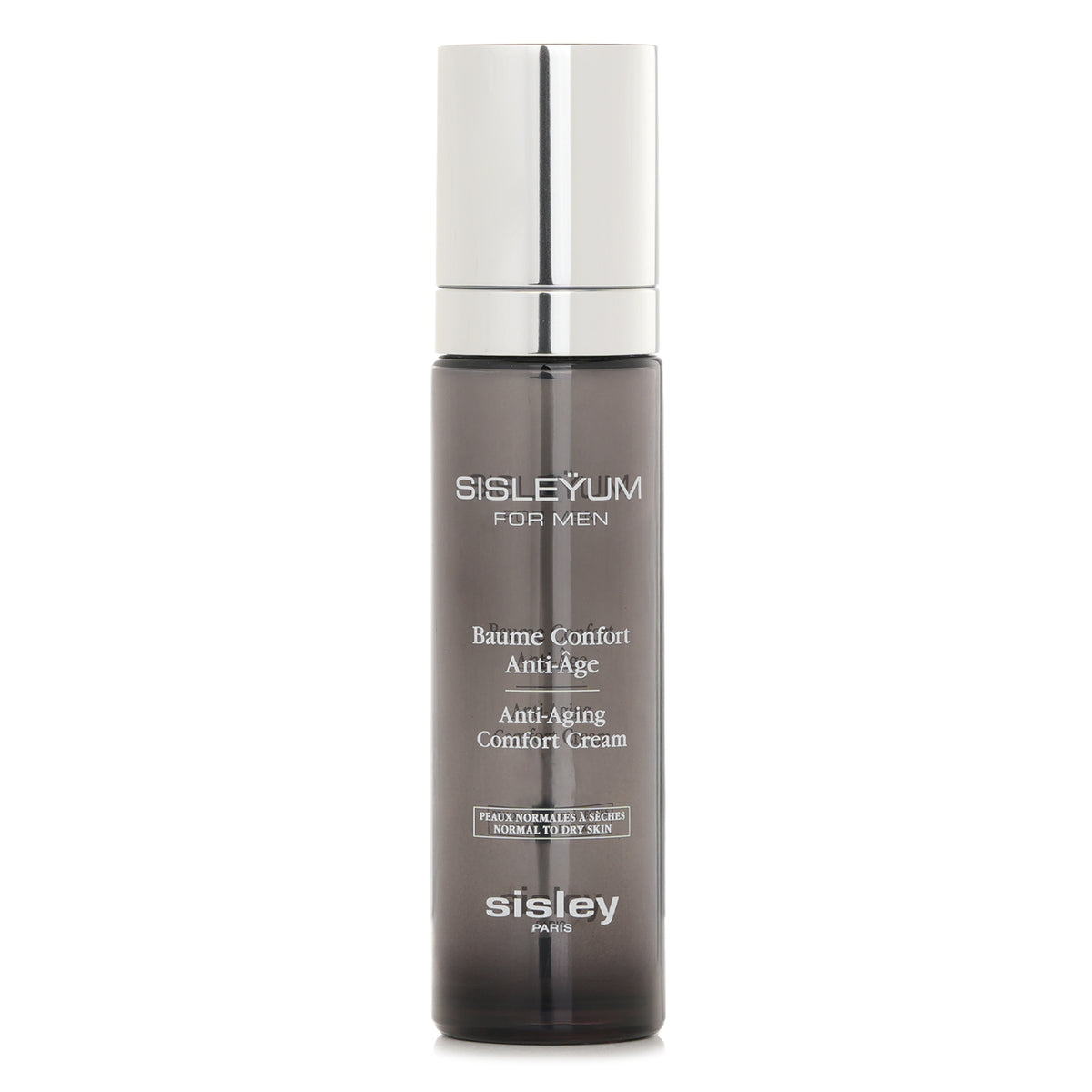Sisley Sisleÿum Anti Aging Comfort Cream 50ml