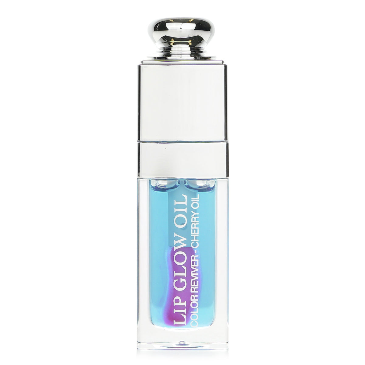 Christian Dior Addict lip glow oil - # 097 Splash 6ml